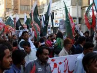 PR Regal Chowk Rally-43.JPG